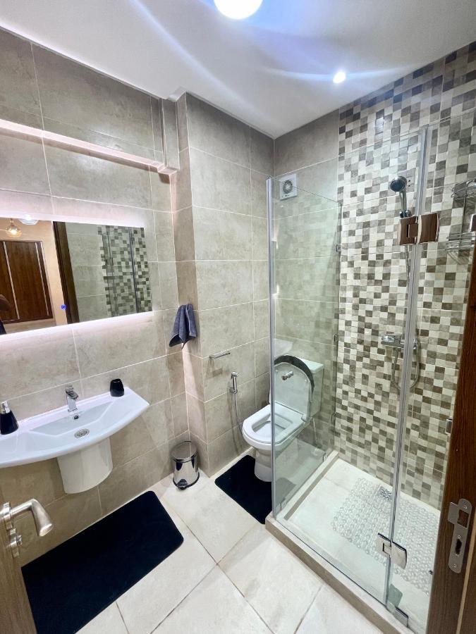 Cozy Apartment In The City Center - 100% Equipped Маракеш Екстериор снимка